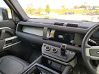 Brodit ProClip 655688 - Land Rover Defender 2020-2026