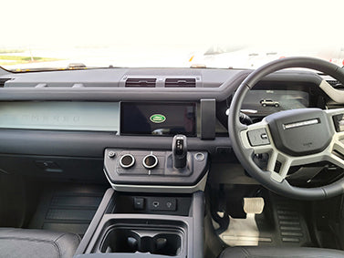 Brodit ProClip 655688 - Land Rover Defender 2020-2026