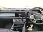 Brodit ProClip 655688 - Land Rover Defender 2020-2026