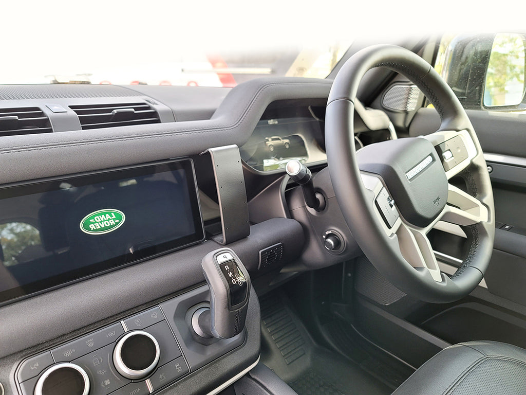 Brodit ProClip 655688 - Land Rover Defender 2020-2026
