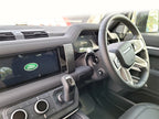 Brodit ProClip 655688 - Land Rover Defender 2020-2026