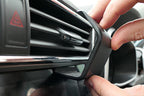 Brodit ProClip 655690 - MG ZS 2020-2026