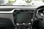 Brodit ProClip 655690 - MG ZS 2020-2026