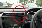 Brodit ProClip 655690 - MG ZS 2020-2026