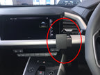 Brodit ProClip 655691 - Audi Q4 2021-2025