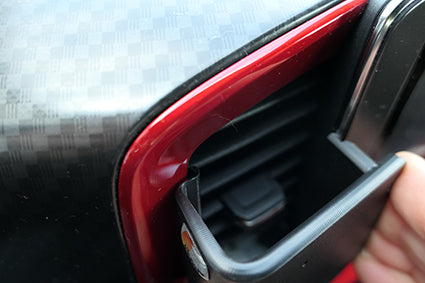 Brodit ProClip 655692 - Holden Mokka E 2021-2026