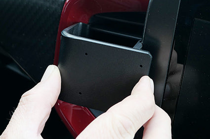 Brodit ProClip 655692 - Holden Mokka E 2021-2026