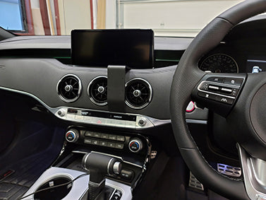 Brodit ProClip 655693 - Kia Stinger 2018-2023
