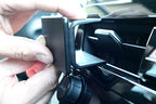 Brodit ProClip 655694 - Toyota Camry 2022-2024