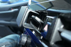 Brodit ProClip 655694 - Toyota Camry 2022-2024