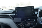 Brodit ProClip 655694 - Toyota Camry 2022-2024