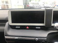 ProClip 655695
