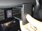 Brodit ProClip 655697 - Nissan Qashqai 2022-2026