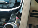 Brodit ProClip 655701 - Toyota LandCruiser 300 2021-2026
