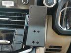 Brodit ProClip 655701 - Toyota LandCruiser 300 2021-2026