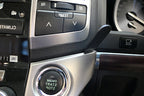 Brodit ProClip 655706 - Toyota LandCruiser V8 2008-2015