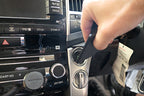 Brodit ProClip 655706 - Toyota LandCruiser V8 2008-2015