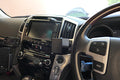 ProClip 655706