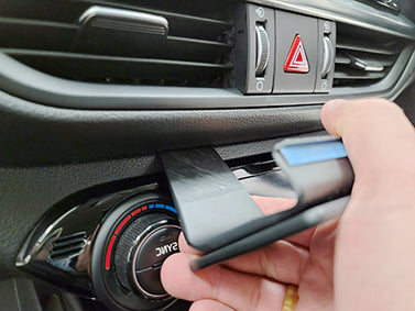 Brodit ProClip 655711 - Kia Cerato 2019-2026