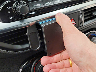 Brodit ProClip 655711 - Kia Cerato 2019-2026