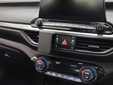 Brodit ProClip 655711 - Kia Cerato 2019-2026