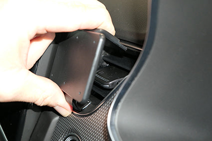 Brodit ProClip 655713 - Renault Arkana 2022-2026