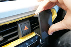 Brodit ProClip 655715 - Seat Arona 2022-2026
