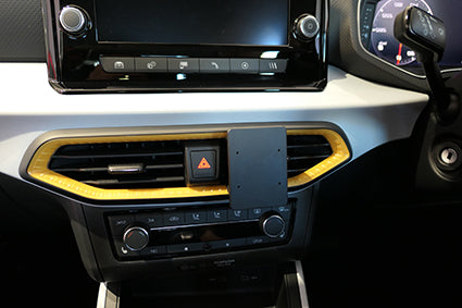 Brodit ProClip 655715 - Seat Arona 2022-2026
