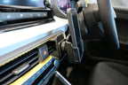 Brodit ProClip 655715 - Seat Arona 2022-2026