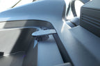 Brodit ProClip 655717 - Nissan Primastar 2022-2026