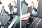 Brodit ProClip 655717 - Nissan Primastar 2022-2026