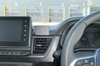 Brodit ProClip 655717 - Nissan Primastar 2022-2026