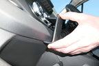Brodit ProClip 655718 - Nissan Primastar 2022-2026