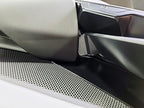 Brodit ProClip 655719 - Chevrolet Corvette 2020-2025