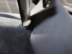 Brodit ProClip 655725 - McLaren 720S 2017-2024