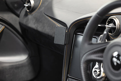 Brodit ProClip 655725 - McLaren 720S 2017-2024