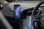 Brodit ProClip 655725 - McLaren 720S 2017-2024
