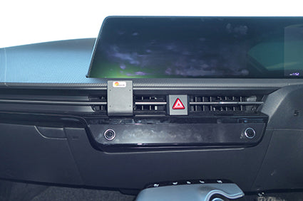 Brodit ProClip 655729 - Kia EV6 2022-2026