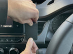 Brodit ProClip 655730 - Nissan Kangoo 2022-2026