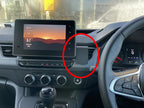 Brodit ProClip 655730 - Nissan Kangoo 2022-2026