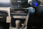 Brodit ProClip 655731 - Toyota Yaris Cross 2022-2026