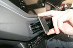 Brodit ProClip 655733 - Volkswagen Taigo 2022-2026