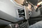 Brodit ProClip 655733 - Volkswagen Taigo 2022-2026