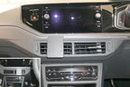 Brodit ProClip 655733 - Volkswagen Taigo 2022-2026
