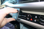 Brodit ProClip 655736 - Volkswagen Multivan T7 2022-2026