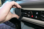Brodit ProClip 655736 - Volkswagen Multivan T7 2022-2026