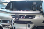 Brodit ProClip 655736 - Volkswagen Multivan T7 2022-2026