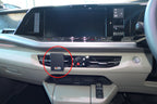 Brodit ProClip 655736 - Volkswagen Multivan T7 2022-2026