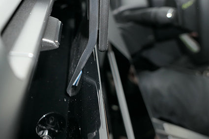Brodit ProClip 655740 - Peugeot 308 2022-2026