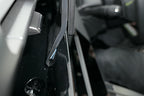 Brodit ProClip 655740 - Peugeot 308 2022-2026